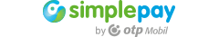 OTP SimplePay online biztonságos fizetés