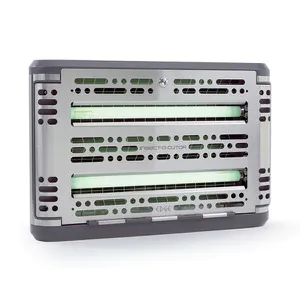 EDGE-30 ragadólapos rovarcsapda (ZF105)